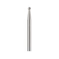 Miniatyrbilde 2 av 5: Dremel 7103, Dremel, Glass, Metall, Tre, 45 mm, 2 mm, 1 stykker