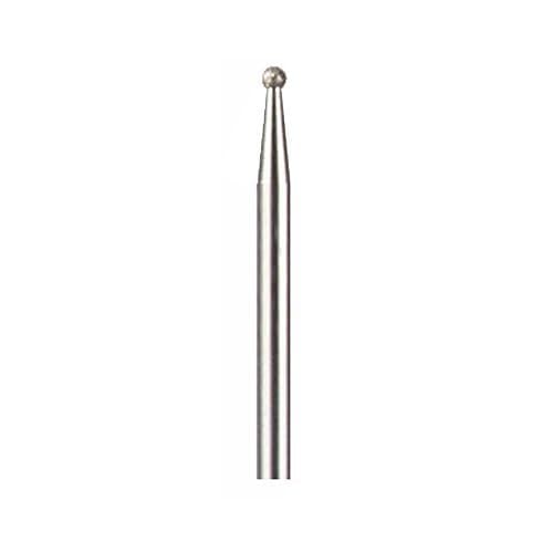 Dremel 7103, Dremel, Glass, Metall, Tre, 45 mm, 2 mm, 1 stykker