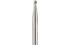 Miniatyrbilde 1 av 5: Dremel 7103, Dremel, Glass, Metall, Tre, 45 mm, 2 mm, 1 stykker