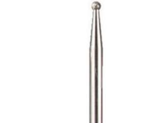 Dremel 7103, Dremel, Glass, Metall, Tre, 45 mm, 2 mm, 1 stykker