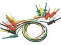 Pikkukuva 3 / 5: VOLTCRAFT 128912