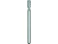 Miniatyrbilde 3 av 5: Dremel 194, Alle merker, Plast, Myk metall, Tre, Stål, 39 mm, 3,2 mm, 2 stykker