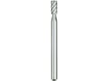 Miniatyrbilde 5 av 5: Dremel 194, Alle merker, Plast, Myk metall, Tre, Stål, 39 mm, 3,2 mm, 2 stykker