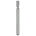 Miniatyrbilde 2 av 5: Dremel 194, Alle merker, Plast, Myk metall, Tre, Stål, 39 mm, 3,2 mm, 2 stykker