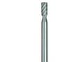 Miniatyrbilde 1 av 5: Dremel 194, Alle merker, Plast, Myk metall, Tre, Stål, 39 mm, 3,2 mm, 2 stykker