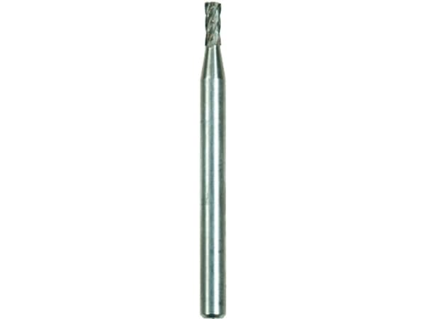 Dremel 193, Stål, 2 mm