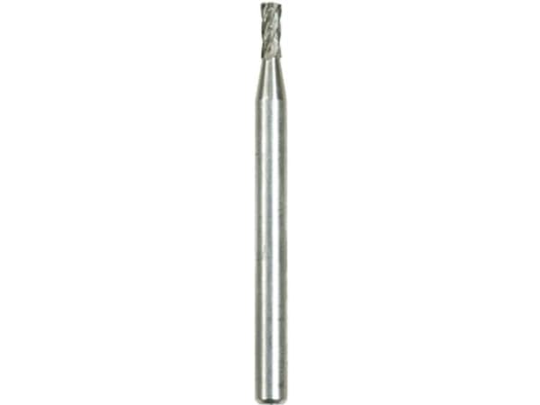 Dremel 193, Stål, 2 mm