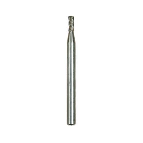 Dremel 193, Stål, 2 mm