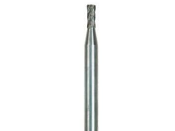 Dremel 193, Stål, 2 mm
