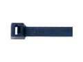 Miniatyrbilde 3 av 5: ABB TY400-50X, Polyamid, Sort, 1 hoder, UL/EN/CSA62275 UL E49405, 365,8 mm, 4,67 mm