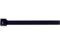 Miniatyrbilde 4 av 5: ABB TY400-50X, Polyamid, Sort, 1 hoder, UL/EN/CSA62275 UL E49405, 365,8 mm, 4,67 mm