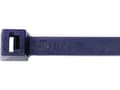 Miniatyrbilde 5 av 5: ABB TY400-50X, Polyamid, Sort, 1 hoder, UL/EN/CSA62275 UL E49405, 365,8 mm, 4,67 mm