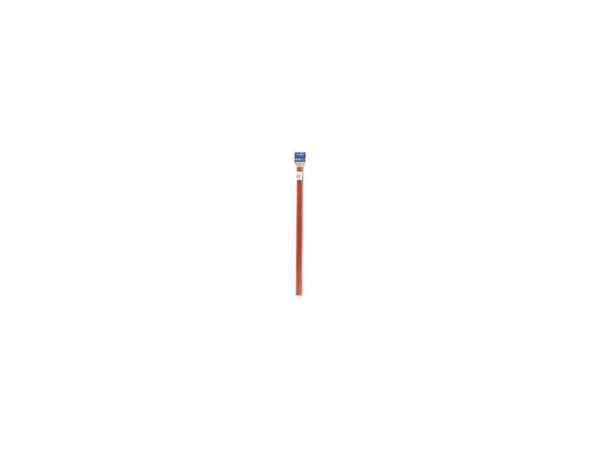 Eurolite 511046A0, Punainen, 2,65 cm, 590 mm