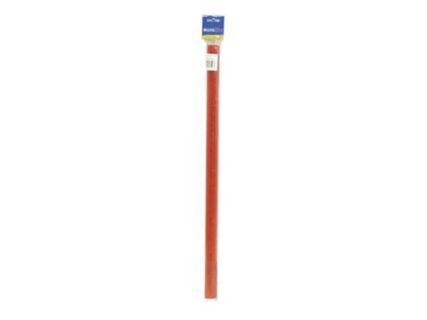 Eurolite 511046A0, Punainen, 2,65 cm, 590 mm