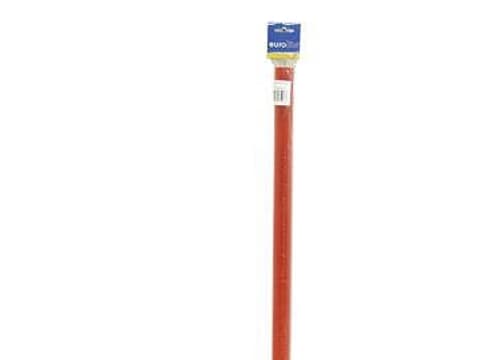 Eurolite 511046A0, Punainen, 2,65 cm, 590 mm