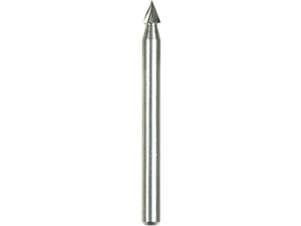 Dremel 118, Stål, 3,2 mm