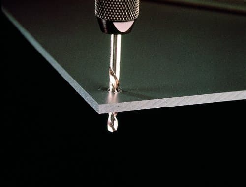 Dremel BORSÆT 628 7 DELE