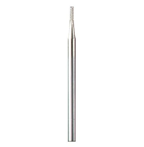 Dremel 111, Zink-stål, 0,8 mm
