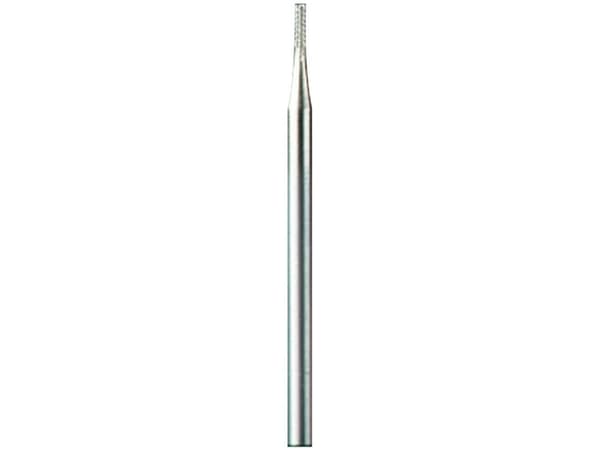 Dremel 111, Zink-stål, 0,8 mm