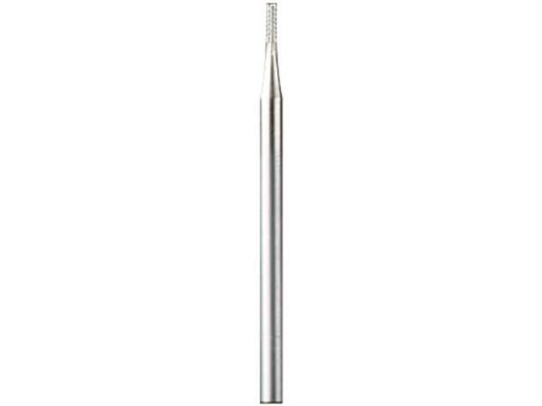 Dremel 111, Zink-stål, 0,8 mm