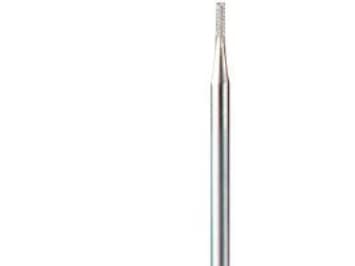 Dremel 111, Zink-stål, 0,8 mm