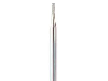 Dremel 111, Zink-stål, 0,8 mm