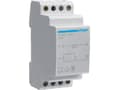 Pikkukuva 3 / 5: Hager ST303, 230 V