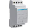 Pikkukuva 2 / 5: Hager ST303, 230 V