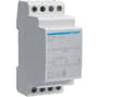 Pikkukuva 1 / 5: Hager ST303, 230 V