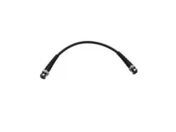 Telegartner L00010A1801 0,5m BNC BNC