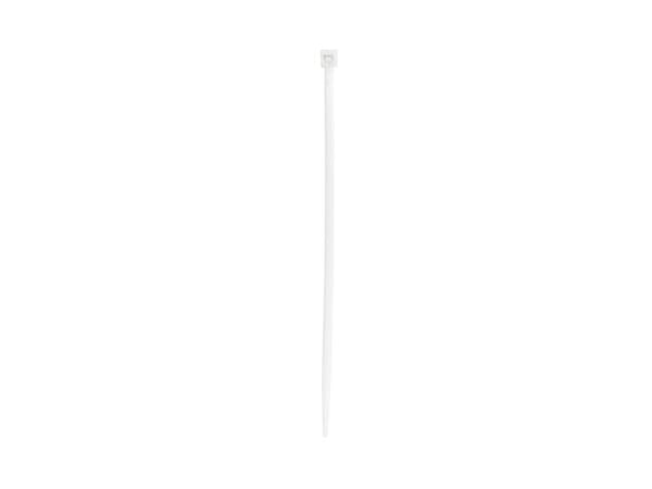 ABB 7TAG054360R0347, 10,796 g