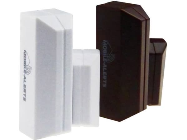 Techno Line MA10800-1 Kontaktsensor