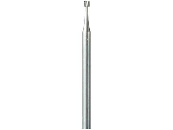 Dremel 110, Stål, 1,9 mm