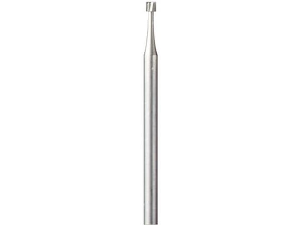 Dremel 110, Stål, 1,9 mm
