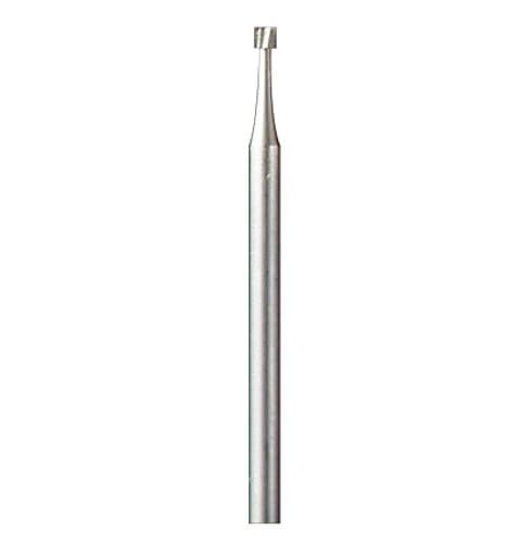 Dremel 110, Stål, 1,9 mm