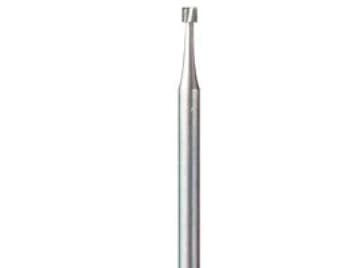 Dremel 110, Stål, 1,9 mm