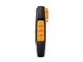 Pikkukuva 3 / 5: Testo 760-2, nestekidenäyttö, paristot, AAA, 167 mm, 45 mm, 85 mm