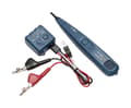 Miniatyrbilde 3 av 5: Fluke Networks Pro3000 Analog Tone & Probe Kit - Nettverktestsett