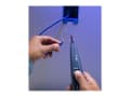 Miniatyrbilde 2 av 5: Fluke Networks Pro3000 Analog Tone & Probe Kit - Nettverktestsett