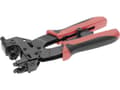 Miniatyrbilde 3 av 5: Cimco 106152, Krympeverktøy