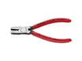 Miniatyrbilde 3 av 5: Knipex 97 61 145 F, Krympeverktøy, 0,25 mm