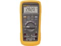 Pikkukuva 5 / 5: Fluke 3947820 Kädessä pidettävä digitaalinen yleismittari Vesitiivis (IP67) CAT III 1000 V, CAT IV 600 V Näyttö (lukemat): 20000