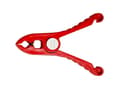 Miniatyrbilde 3 av 3: Knipex 98 64 02, 1 stykker