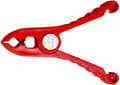 Miniatyrbilde 1 av 3: Knipex 98 64 02, 1 stykker