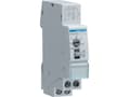 Miniatyrbild 5 av 5: Hager EMN001, 230 V