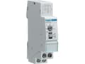 Miniatyrbild 2 av 5: Hager EMN001, 230 V