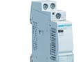 Pikkukuva 3 / 3: Hager ERL218, 230 V