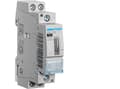 Pikkukuva 1 / 3: Hager ERL218, 230 V
