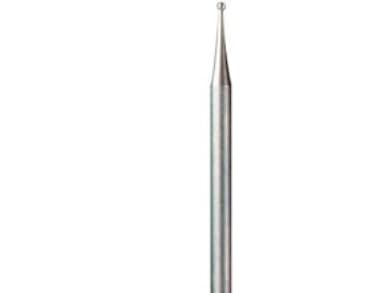 Dremel GRAVERESTIFT 105JA 0,8MM SKAFT 2,4 3 STK