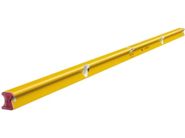 STABILA R300 - 244cm